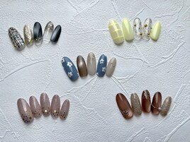 今月のおすすめ