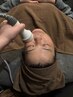 【リピーター様限定】キャビテーション、フェイシャルマッサージ付き
