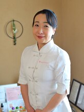 風りん庵 大場 雅代