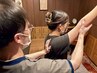 【整った状態をキープしたい方へ】全身メンテナンス90分