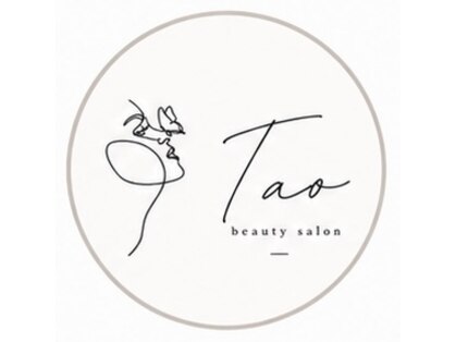 タオ(Tao)の写真