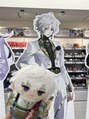 ゆびノさき イケブクロ(ゆびノさき+ikebukuro) 最近Vtuberがアツい ぶいすぽやストリーマーも好きです♪