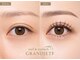 ネイルアンドアイラッシュ グランジュテ(GRANDJETE)の写真