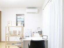 nail &nbsp;salon &nbsp;JOIE