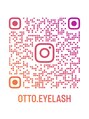 オットー 松山店(Otto)/Otto eyelash beauty（オットー）松山店