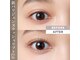 ディレットアイビューティ(DIRETTO eye beauty)の写真