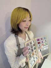 エル 船橋店(elu) riho (りほ)