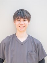 リカラボ 稲沢院&nbsp;北澤 