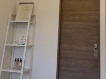 ルアナ(Luana)の雰囲気（お店の内観です♪）