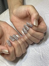 レビー(Revie) PG015538497