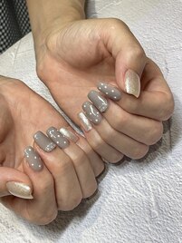 PG015538497