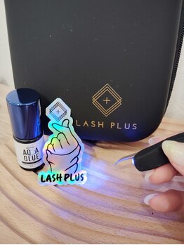 アミ(ami)の写真/LEDエクステ取り扱いあります☆