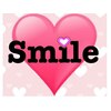 フェイシャルサロンスマイル(Smile)のお店ロゴ