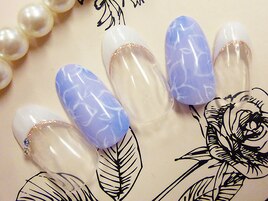 オフ無料★初回￥5990