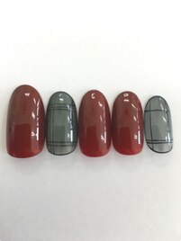 初回他店オフ無料♪定額￥8980