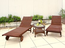 ライム バイ アネラ 高崎(LIME By Anela)/ハーブピーリング/肌質改善