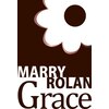 マリーローラン グレースのお店ロゴ