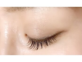 シルフ シーン店(sylph SCENE)/ｒ