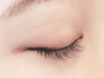 オレンジスター バイ パッセージ(ORANGE STAR BY PASSAGE)/アッシュブラウン[相模大野]