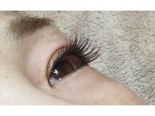 メイユール(meilleurs)/