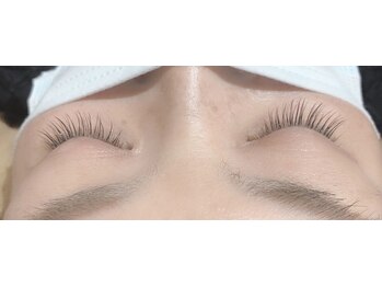 エーネイル エーラッシュ(A-NAIL A-LASH)/3D&シングル100本♪【倉敷】