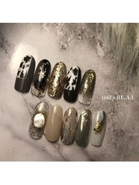 ニュアンスチップ