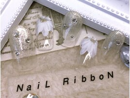 [1456]シンプルアート◎シンプル