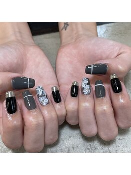 フェリズ(Feliz)/