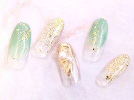 .+..:.* Basicコース*..+.:*