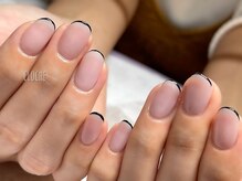 クロシュ(Cloche)/