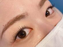 レーヴ アイラッシュ(Reve eyelash)/☆フラットラッシュ☆