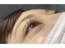 リボーテ(Reboaute)/アップフォースリフト