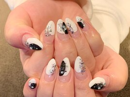 5月　定額6900円コース