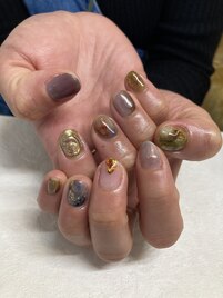 10本Design