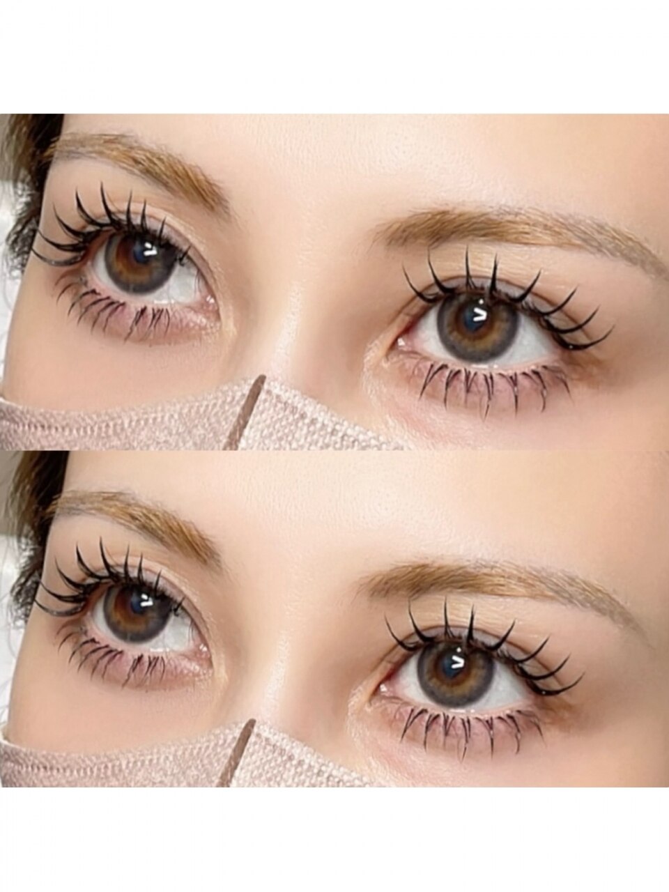 エックスオーラッシュ(XOXO LASH)｜ホットペッパービューティー