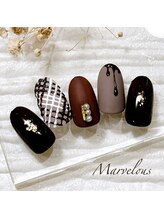 マーヴェラス 大宮店(Marvelous)/やり放題１２０分★マット付