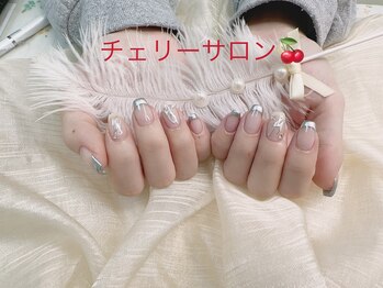 チェリーサロン 蒲田店(CHERRYsalon)/