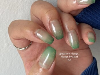 ロウイ(6ui.)/omochikomidesign