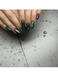 mixマグネイル[新宿/新宿駅]