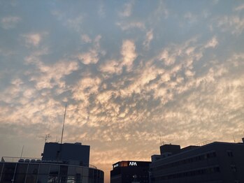 バース(birth.)/private gym birth.