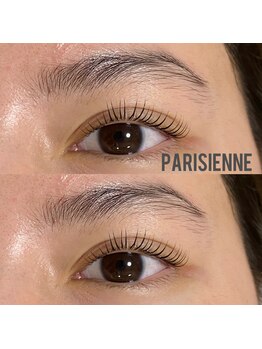 ヒュー(Hue)/似合わせラッシュリフト◎