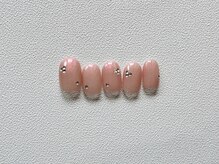 2by マックスビューティー(2by MAX BEAUTY)/シンプルブライダル