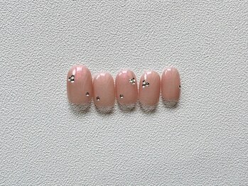 2by マックスビューティー(2by MAX BEAUTY)/シンプルブライダル