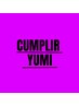 【Yumi限定】バインドロック140本