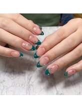 キュウキュウ(99-QQ)/持ち込み