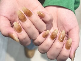 持ち込み★8550円  担当金田