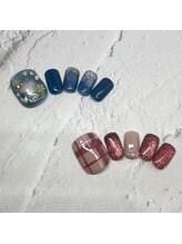 タネモト(Tanemoto)/新規様オフ無料☆12月,1月フット