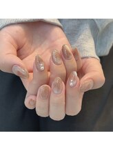 セレブレイル(CELEBRAIL)/