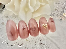 デザインジェル