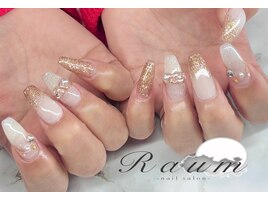 デザイン持込￥9900